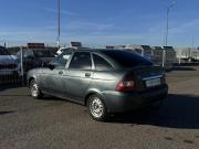 Lada (ВАЗ) Priora I Буинск  - изображение 35