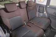 Toyota Roomy I Рестайлинг Томск  - изображение 39