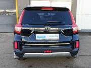 Geely Emgrand X7 I Рестайлинг 2 Москва  - изображение 38