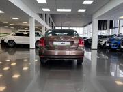Volkswagen Polo V Рестайлинг Тверь  - изображение 25