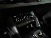 Skoda Karoq I Санкт-Петербург  - изображение 34
