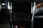 Toyota Camry VIII (XV70) Сургут  - изображение 38