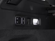 Li Auto (Lixiang) L7 I Рестайлинг Москва  - изображение 51