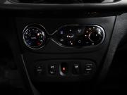 Renault Sandero II Санкт-Петербург  - изображение 37