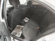 Skoda Rapid I Тула  - изображение 24