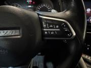Haval F7x I Санкт-Петербург  - изображение 34