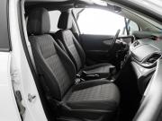 Opel Mokka I Тюмень  - изображение 26
