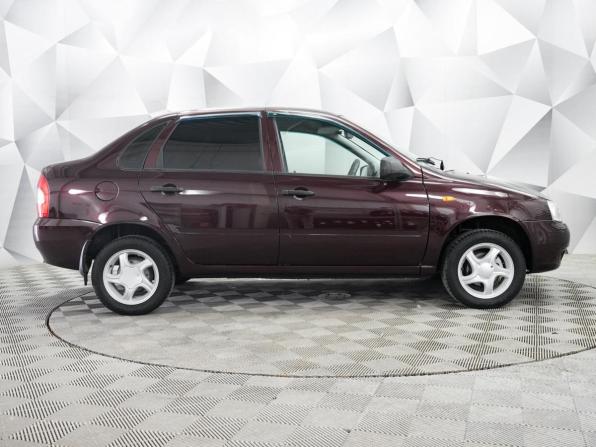 Lada (ВАЗ) Kalina I с пробегом 2011 года, цена 329 000 рублей, 174750 км, седан, Автокод Объявления