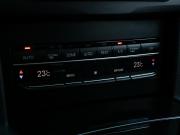 Mercedes-Benz E-Класс IV (W212 S212 C207) Рестайлинг Волгоград  - изображение 47