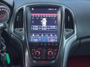 Opel Astra J Ульяновск  - изображение 51