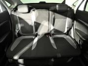 Lada (ВАЗ) Vesta I Рестайлинг (NG) Ижевск  - изображение 44