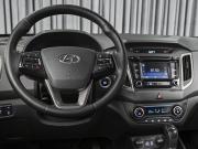 Hyundai Creta I Ставрополь  - изображение 38