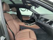 BMW X6 III (G06) Рестайлинг Москва  - изображение 35