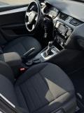 Skoda Octavia III (A7) Набережные Челны  - изображение 41