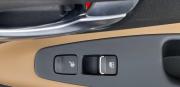 Hyundai Santa Fe IV Рестайлинг Белгород  - изображение 46