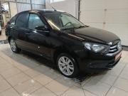 Lada (ВАЗ) Granta I Рестайлинг Арзамас  - изображение 6