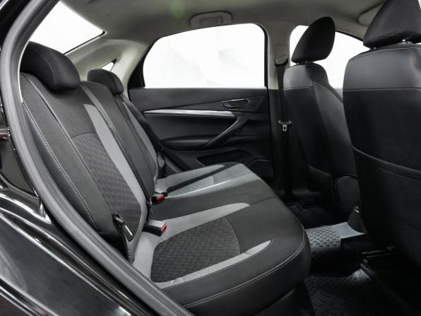 Lada (ВАЗ) Vesta I Рестайлинг (NG) с пробегом 2024 года, цена 1 070 000 рублей, 127377 км, седан, Автокод Объявления