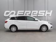 Lada (ВАЗ) Vesta I Воронеж  - изображение 23