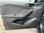 Lada (ВАЗ) Iskra Тамбов  - изображение 39