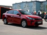 Kia Rio IV Ижевск  - изображение 26