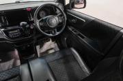 Honda N-WGN I Рестайлинг Новокузнецк  - изображение 49