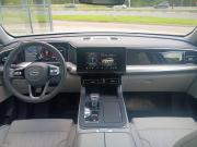 GAC GS8 II Ярославль  - изображение 40