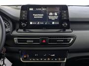 Kia Seltos I Москва  - изображение 44