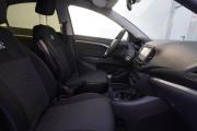 Lada (ВАЗ) Vesta I Ульяновск  - изображение 42