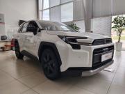Toyota RAV4 VI (XA60) Москва  - изображение 24