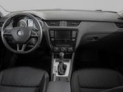 Skoda Octavia III (A7) Москва  - изображение 26