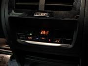 BMW X3 III (G01) Химки  - изображение 60