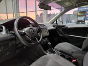 Volkswagen Tiguan II Казань  - изображение 44