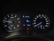 Hyundai Solaris II Альметьевск  - изображение 38