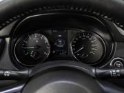 Nissan X-Trail III Рестайлинг Тюмень  - изображение 52
