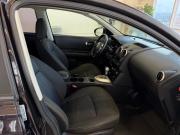 Nissan Qashqai I Рестайлинг Волгоград  - изображение 27