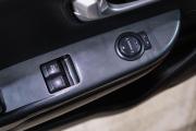 Kia Rio III Новокузнецк  - изображение 44