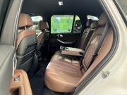 BMW X5 IV (G05/G18) Санкт-Петербург  - изображение 45