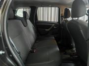 Renault Duster I Рестайлинг Москва  - изображение 35
