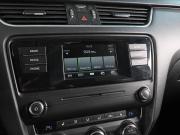 Skoda Octavia III (A7) Ростов-на-Дону  - изображение 30