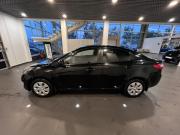 Kia Rio III Чебоксары  - изображение 42