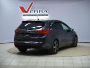 Kia Ceed II Уфа  - изображение 21