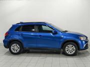 Mitsubishi ASX I Рестайлинг 2 Курск  - изображение 23