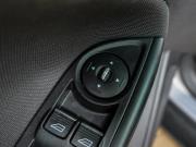 Ford Focus III Воронеж  - изображение 33