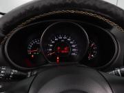 Kia Soul II Воронеж  - изображение 29
