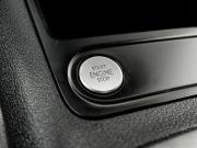 Volkswagen Tiguan I Рестайлинг Екатеринбург  - изображение 51