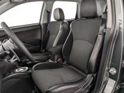 Citroen C-Crosser Москва  - изображение 46