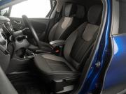 Renault Kaptur I Рестайлинг Тюмень  - изображение 29