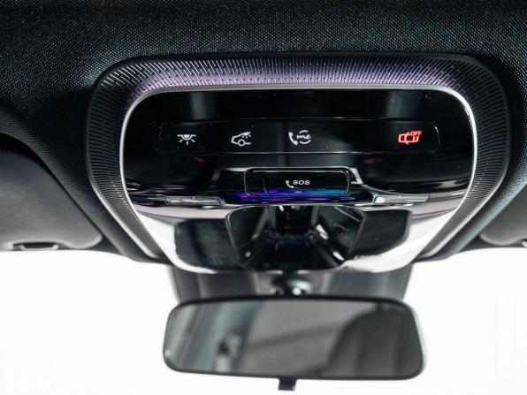 Mercedes-Benz C-Класс V (W206) с пробегом 2022 года, цена 4 250 000 рублей, 35500 км, седан, Автокод Объявления