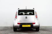 Kia Soul I Сургут  - изображение 23