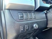Toyota Highlander III (XU50) Пермь  - изображение 35